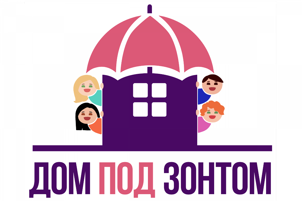 ИНФОРМАЦИЯ ДЛЯ РОДИТЕЛЕЙ!!!