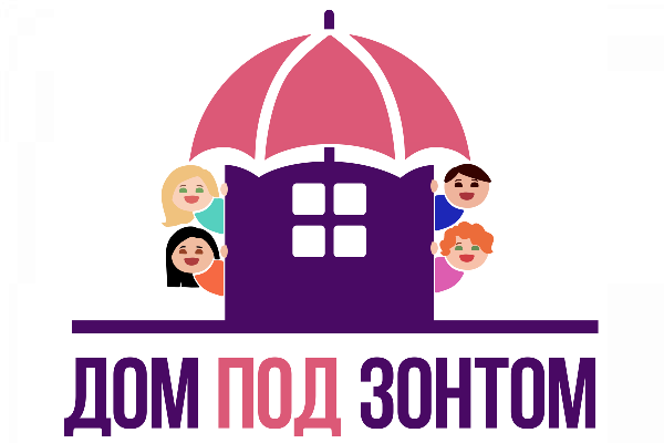 ИНФОРМАЦИЯ ДЛЯ РОДИТЕЛЕЙ!!!