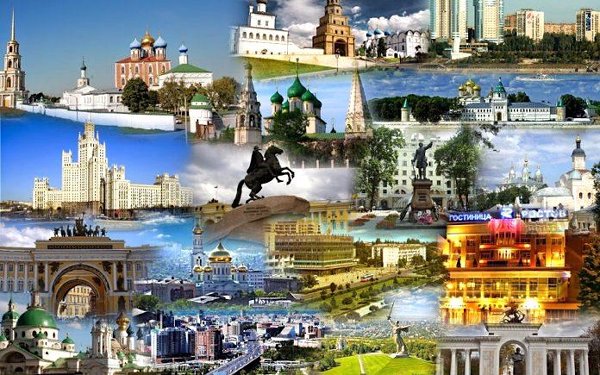 "Субъекты РФ - навстречу гражданам России 2024": федеральный новостной лекторий ВОРКНЕТ